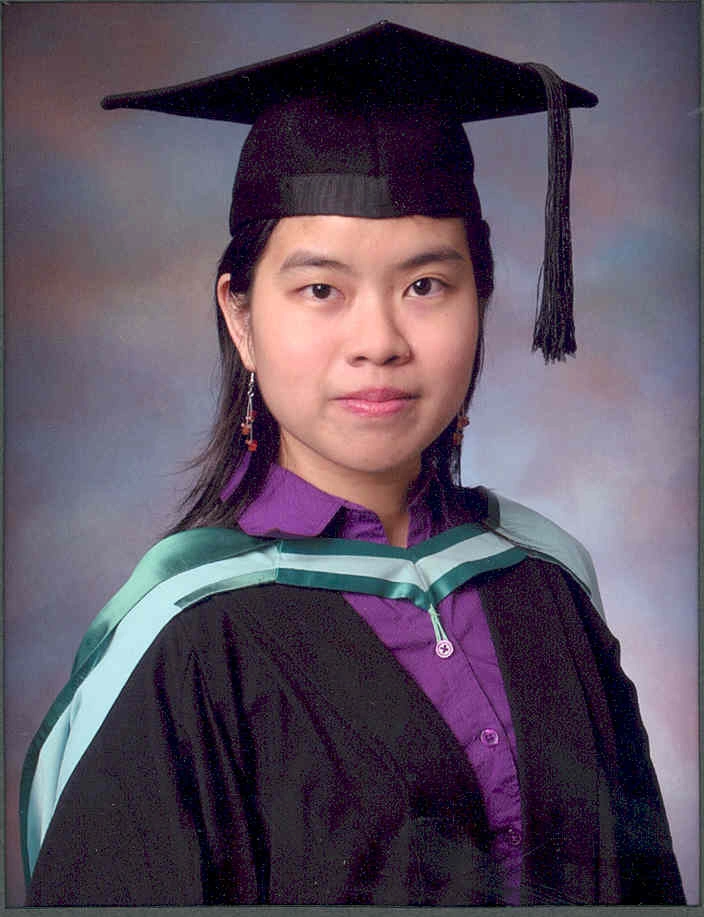 Anita-Face.jpg