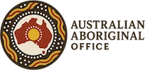 Australian Aboriginal Office
