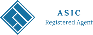 ASIC_Registered_Agent.png