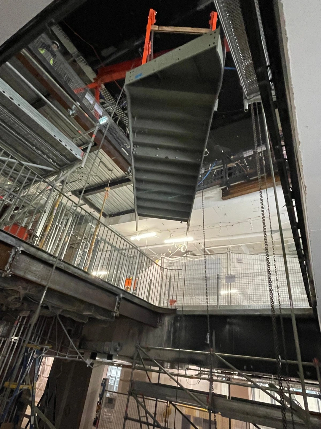 WhatsApp Image 2025-05-21 at 4.31.36 PM.jpeg