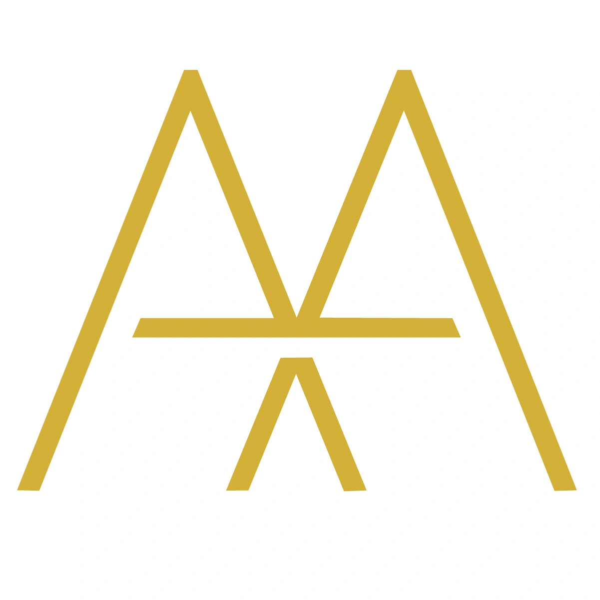 Aridea_Icon_Only_Gold@2x-100.jpg