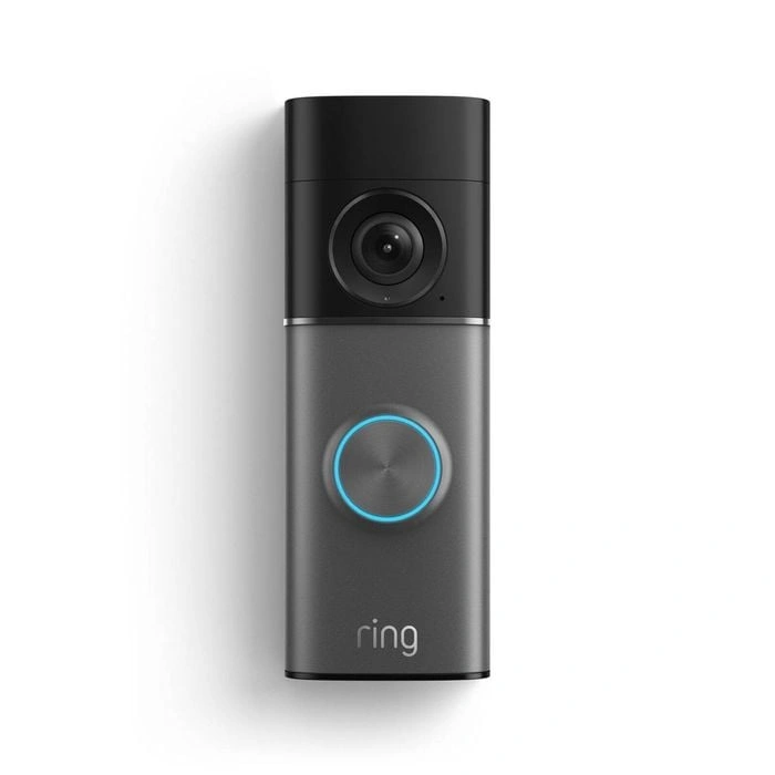 Wired Video Doorbell Pro (3rd Gen) Wired _1a.jpeg