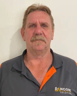 dancore ray walsh.jpg