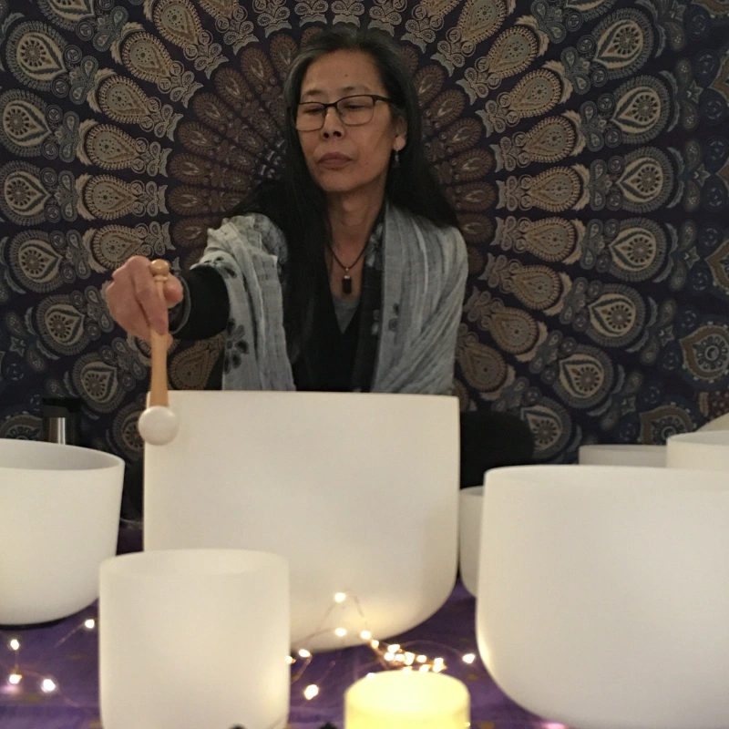 aromazen web pic (800 × 800px).png