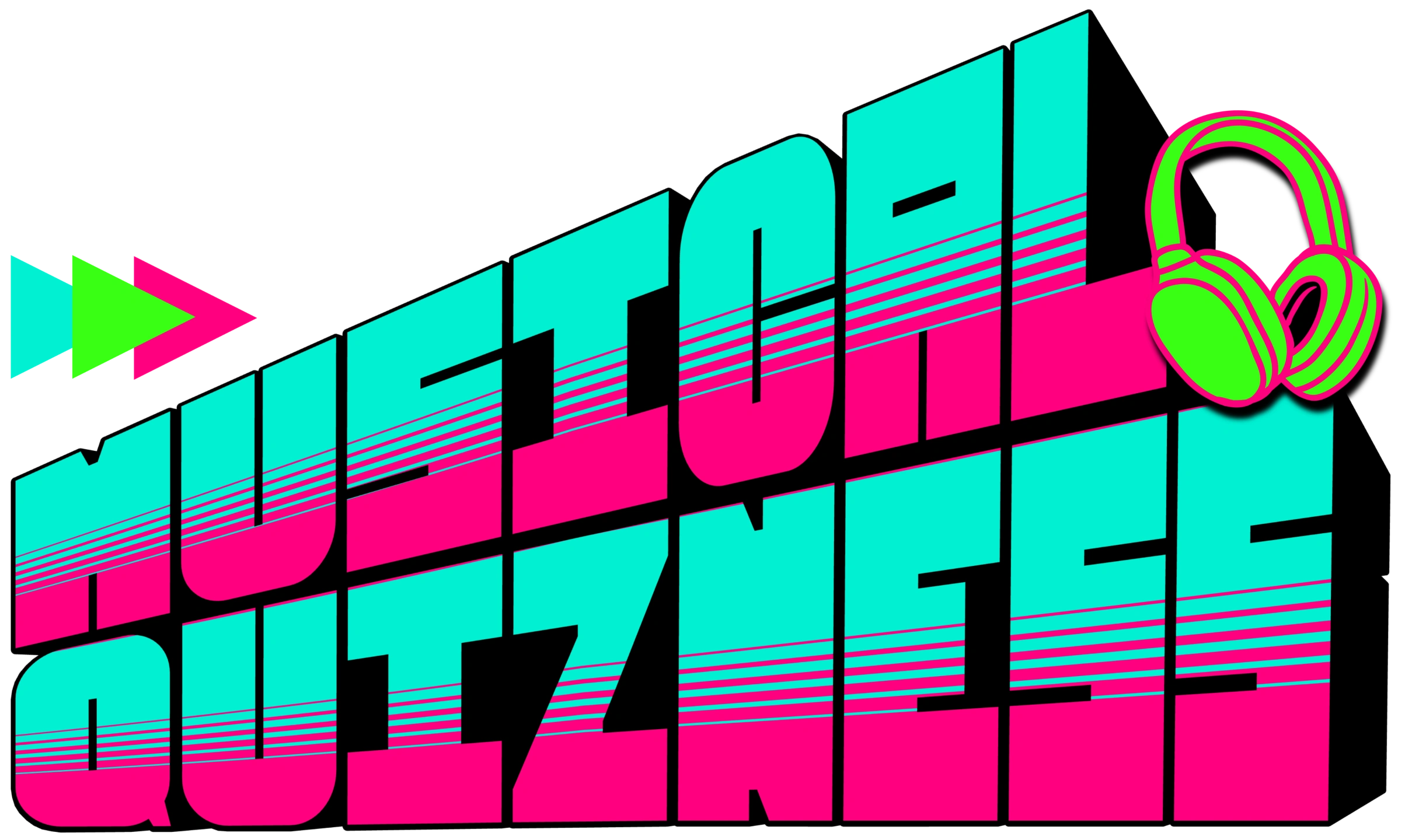 Musical Quizness