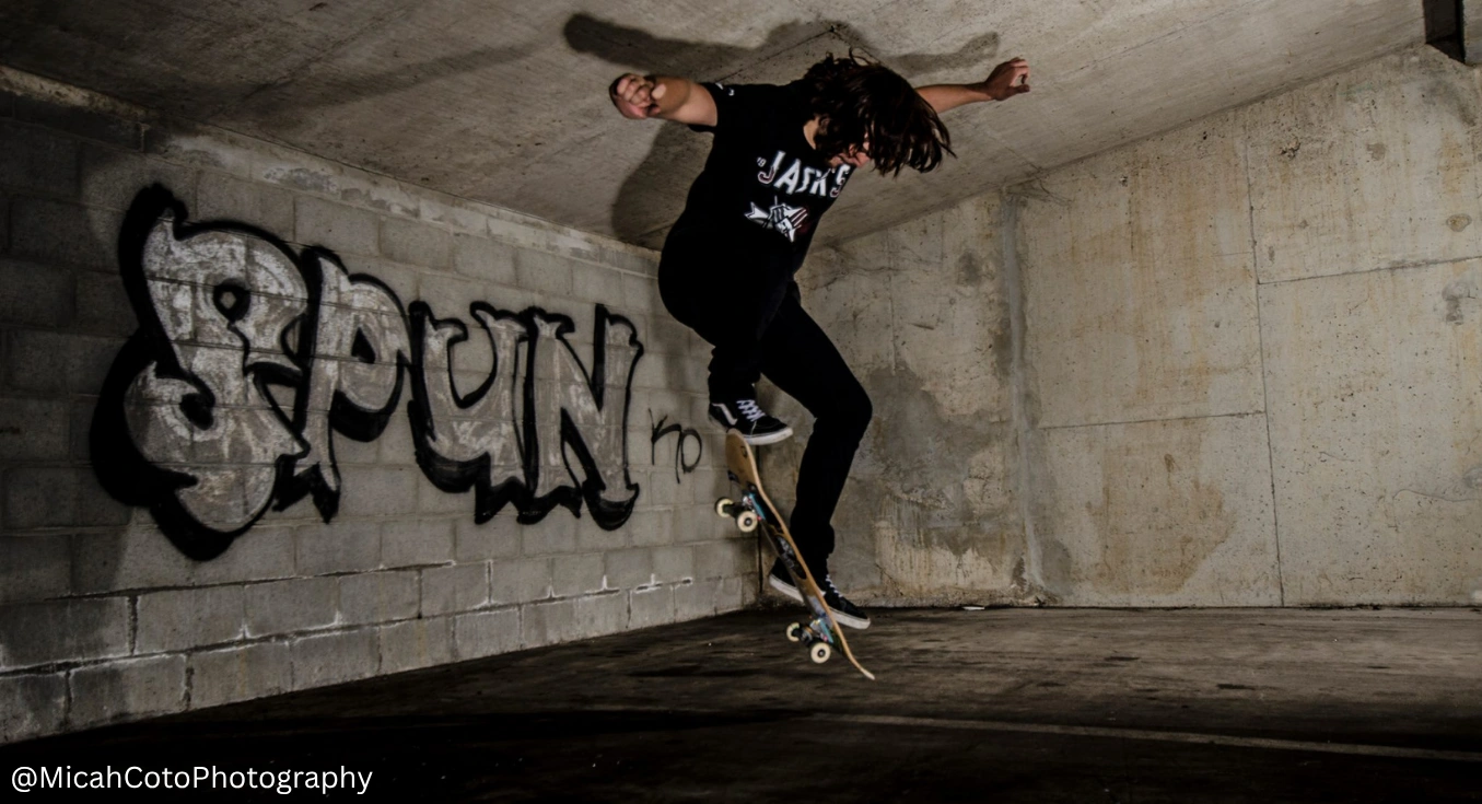 @MicahCotoPhotography (1).png