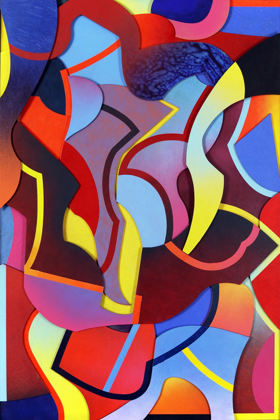 Donaldson_Mitchell_Endless Summer.jpg