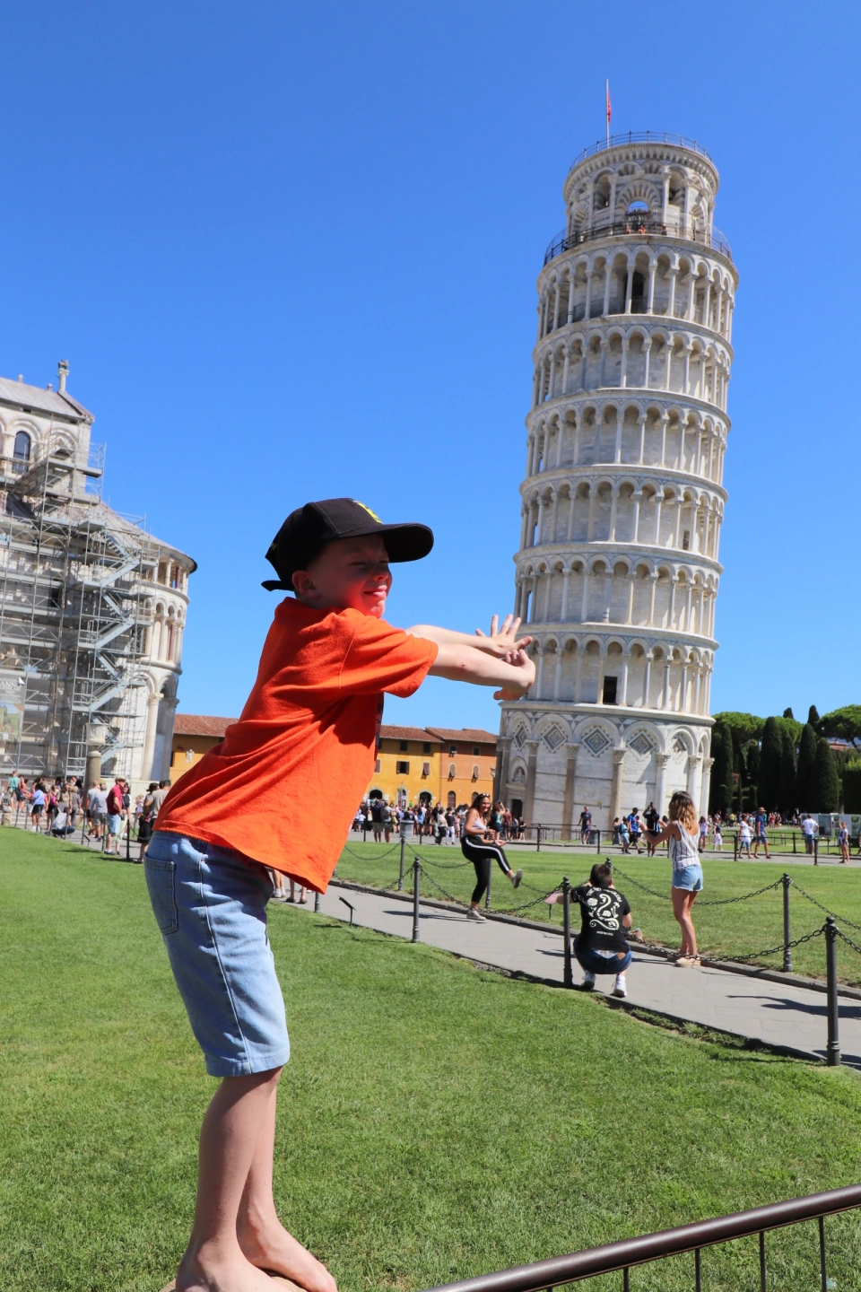 LTM - Leaning Tower Pisa.JPG