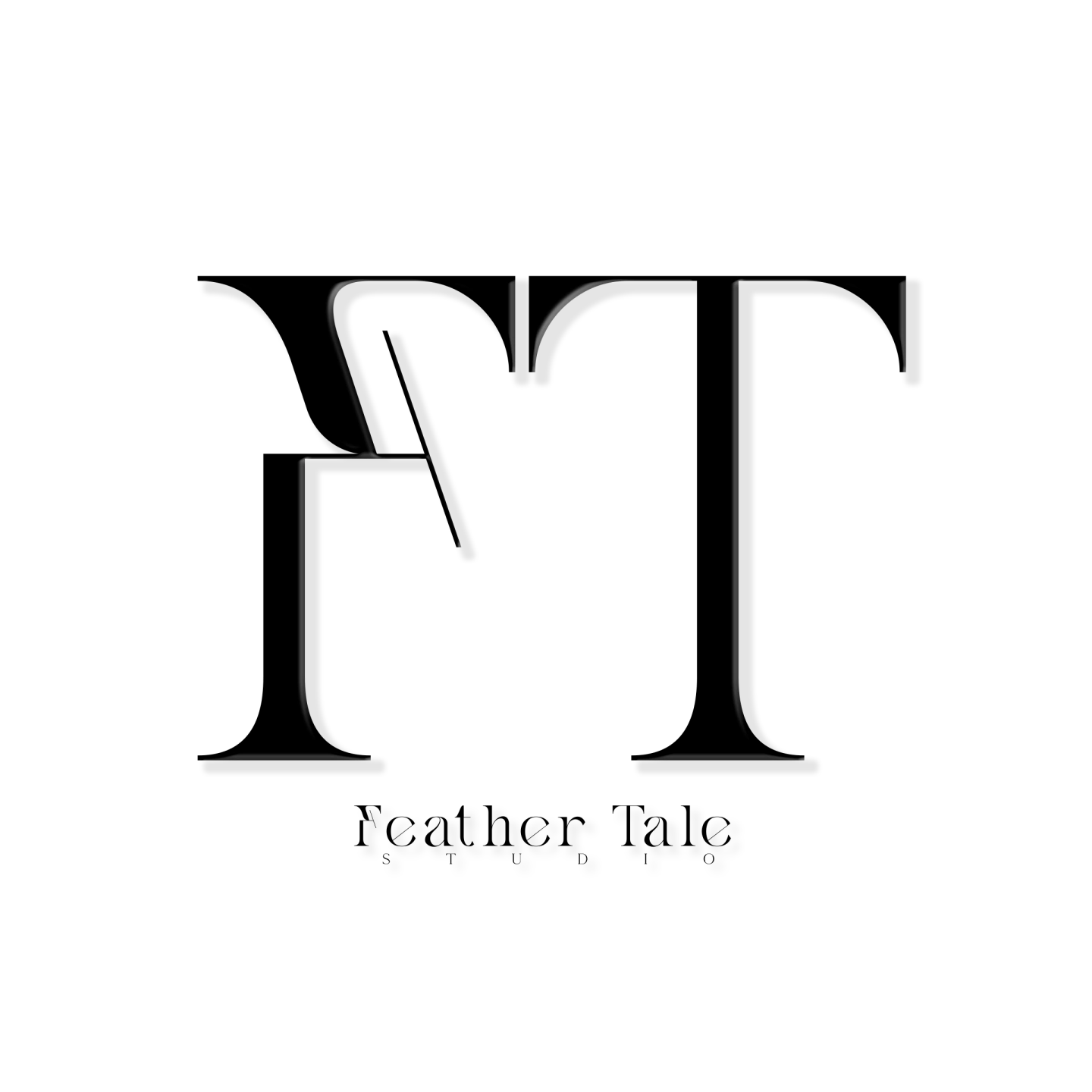 FT_Logo.png