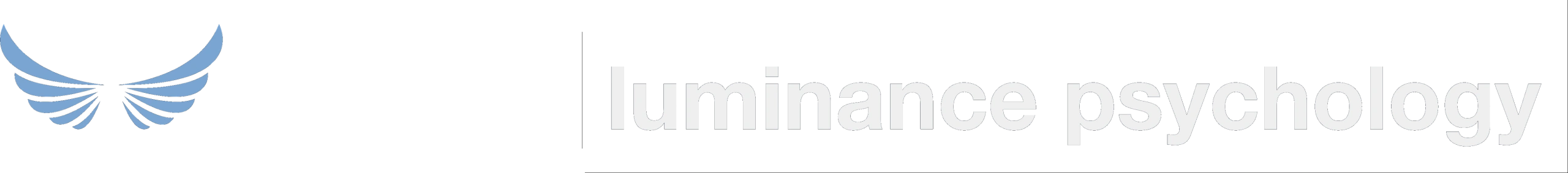 Luminance Psychology