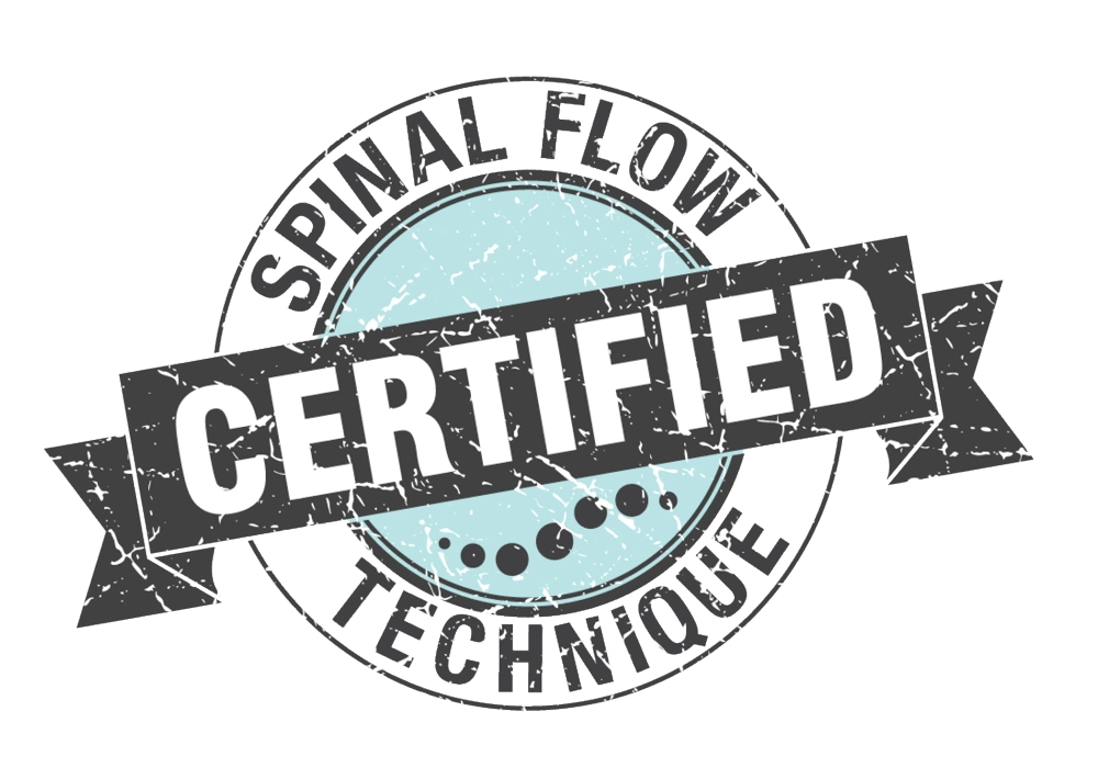 Spinal Flow Technique Certified Seal.png