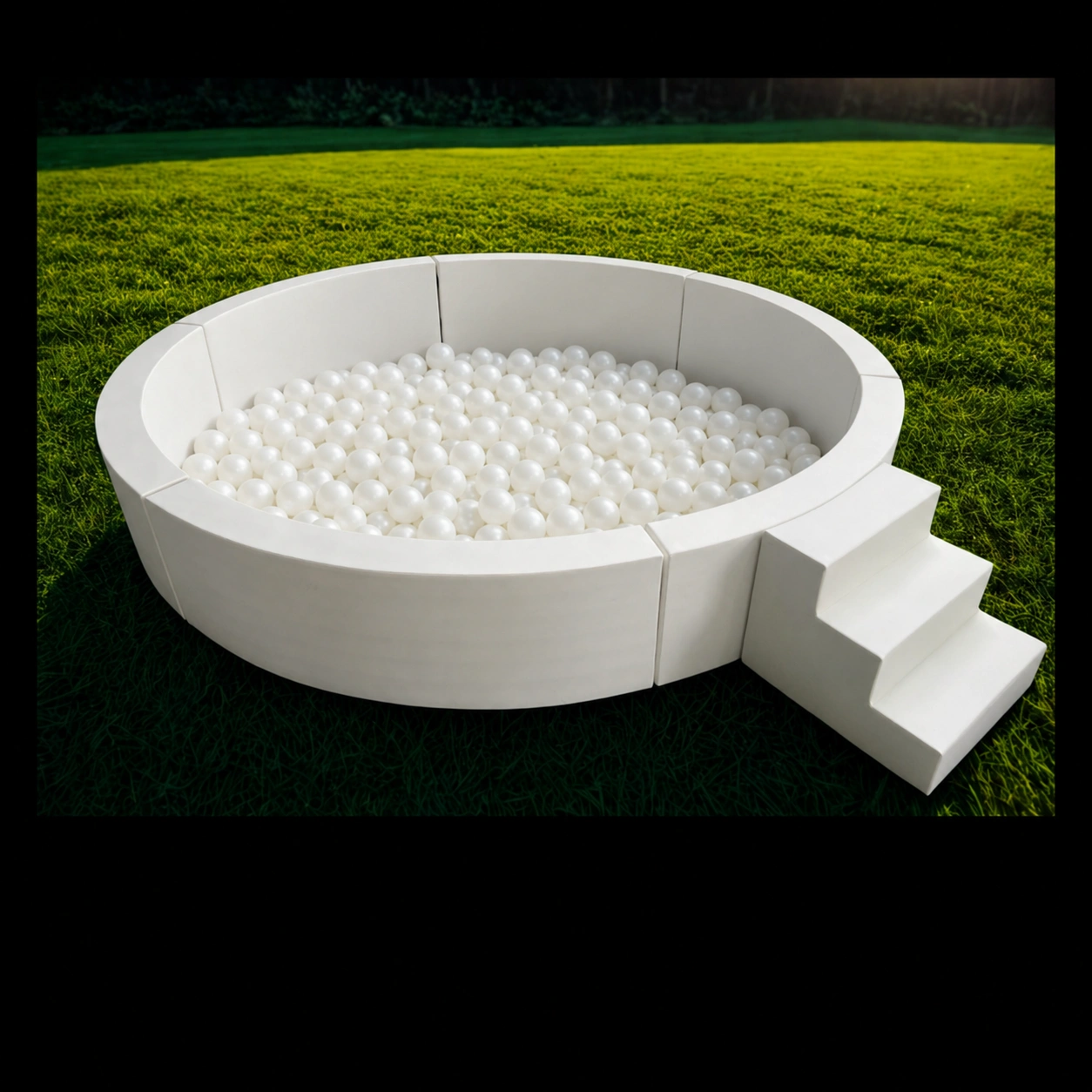 3m round ballpit.png