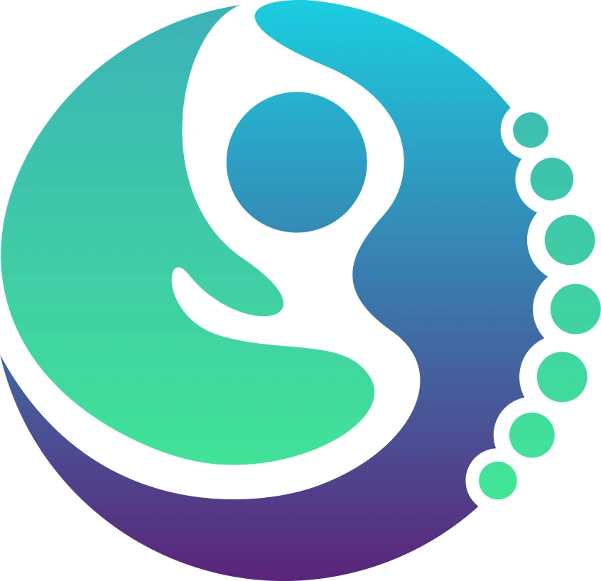 newbeginningsmyo.com.au