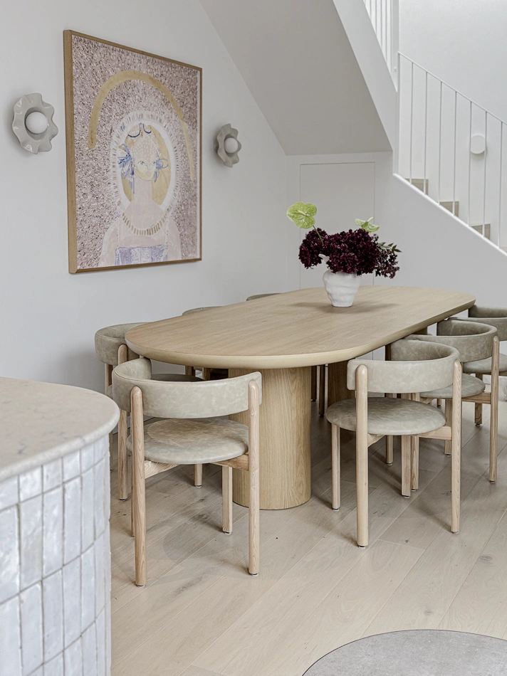 Website images -59.png