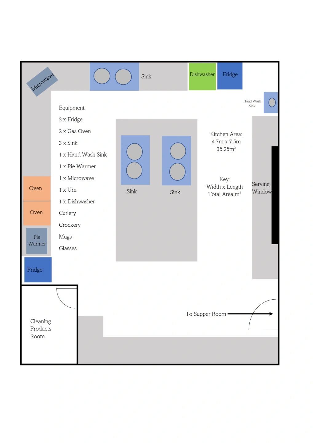 the kitchen.png
