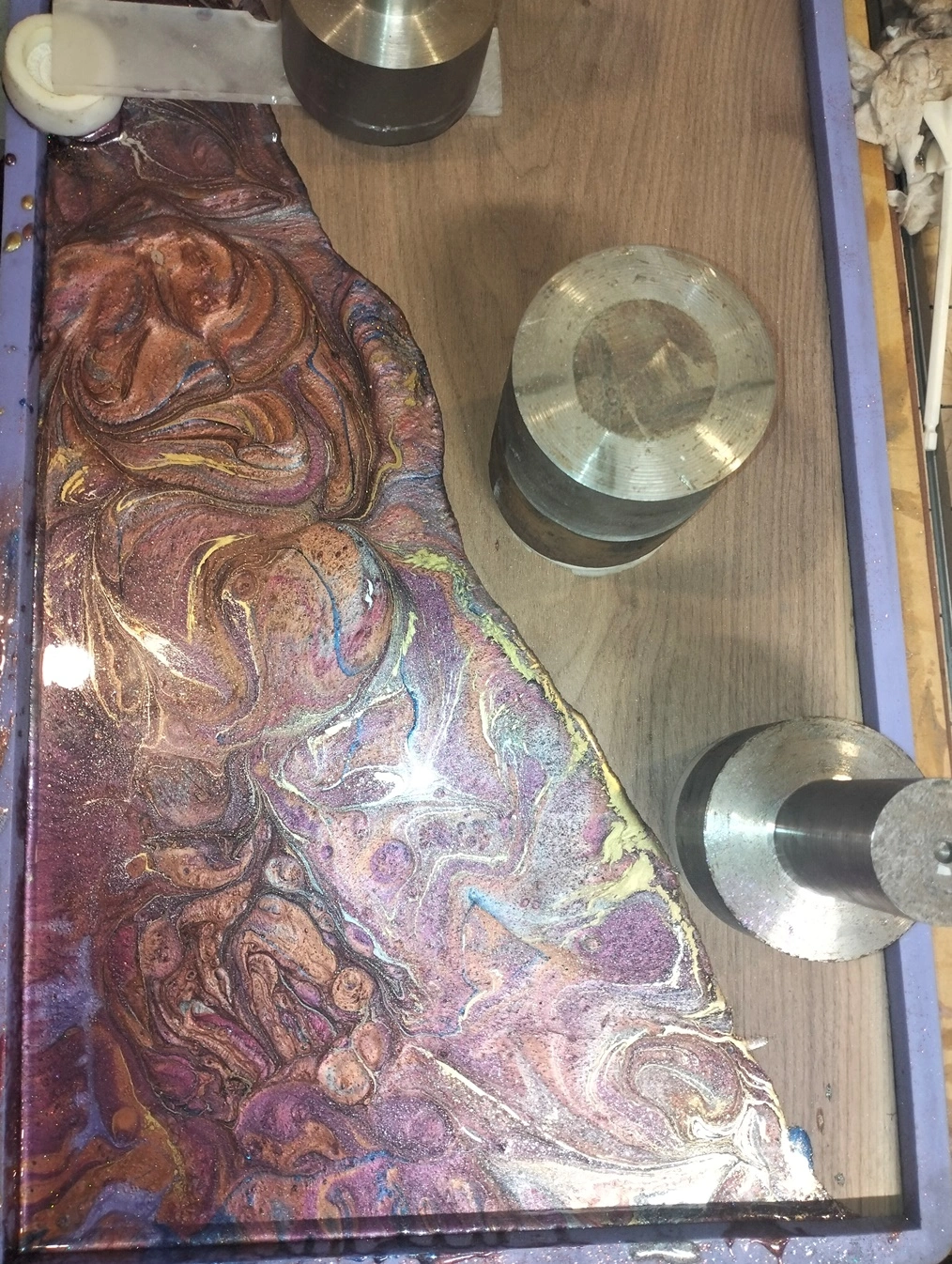 charcuterie board & molds 19.jpg