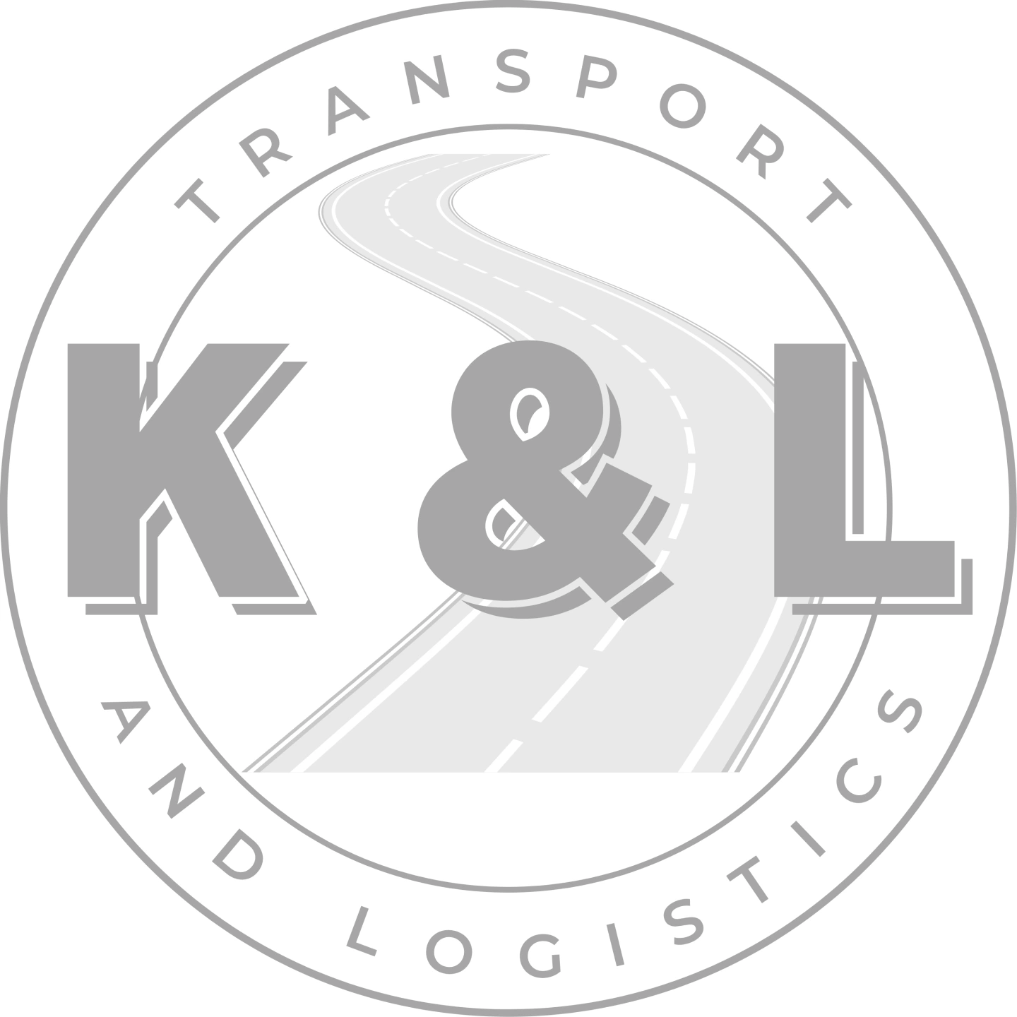 K & L Transport and Logistics