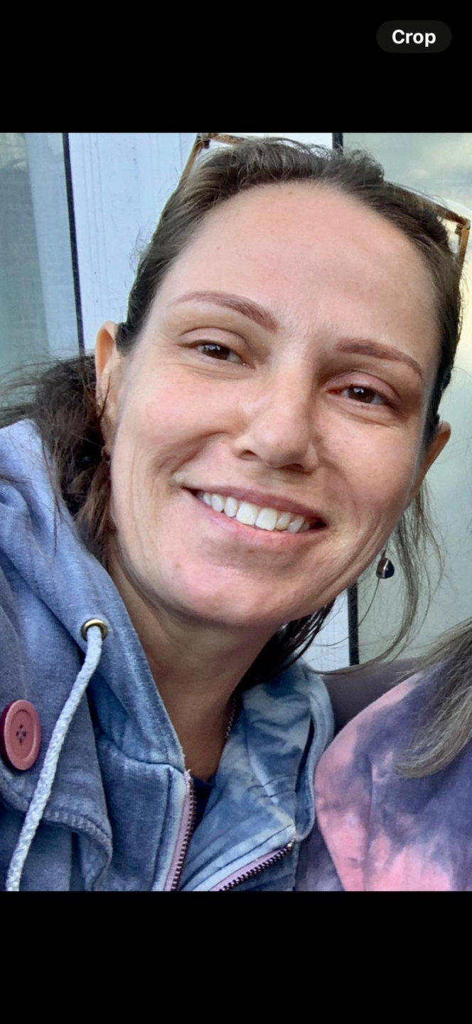 PHOTO Flo.jpg