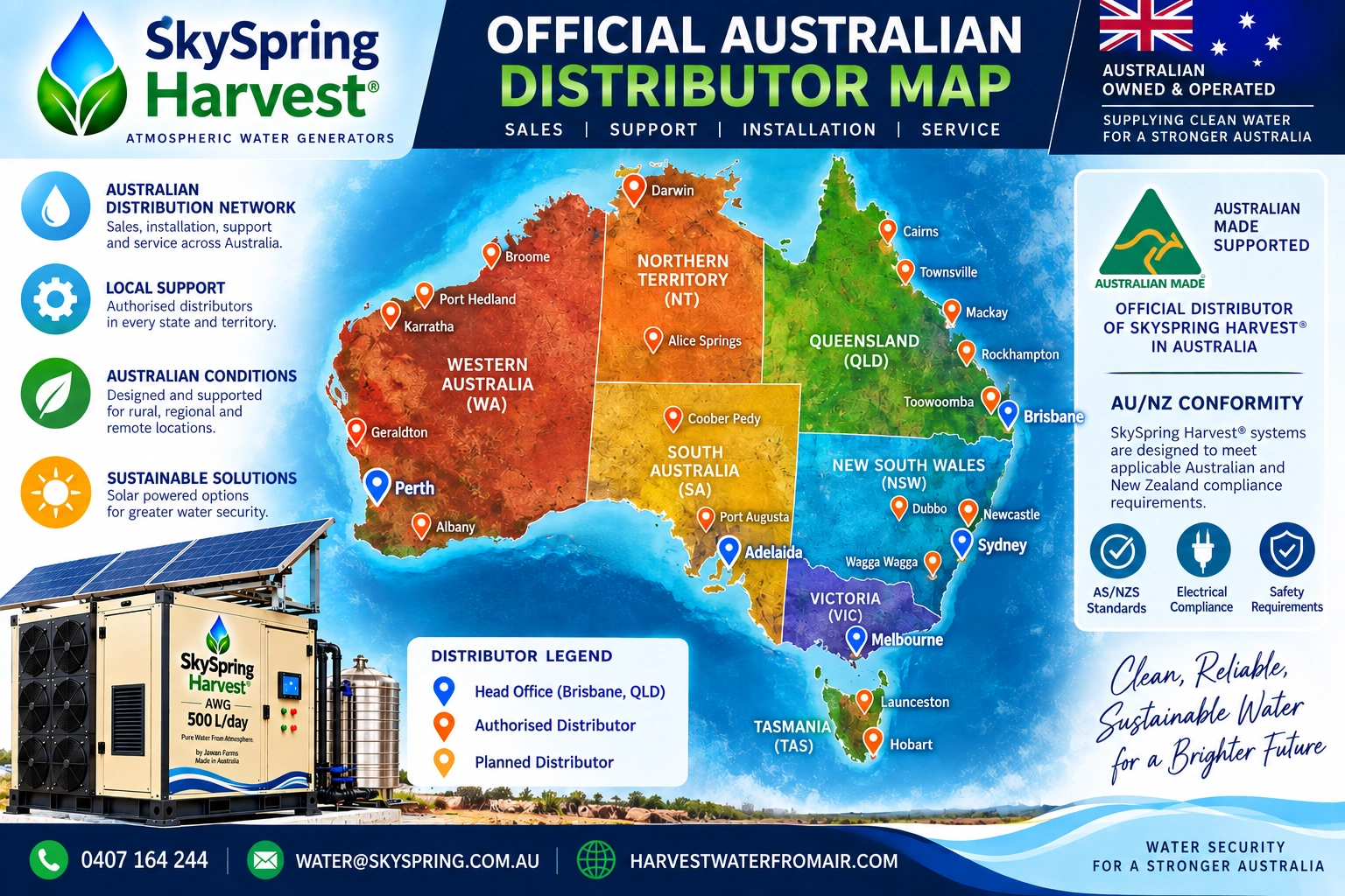 AUSTRALIAN DISTRIBUTOR.png