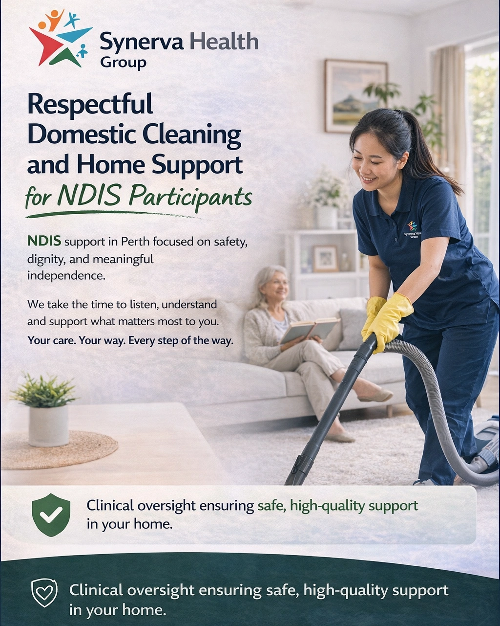 Respectful support for NDIS participants in Perth A.png