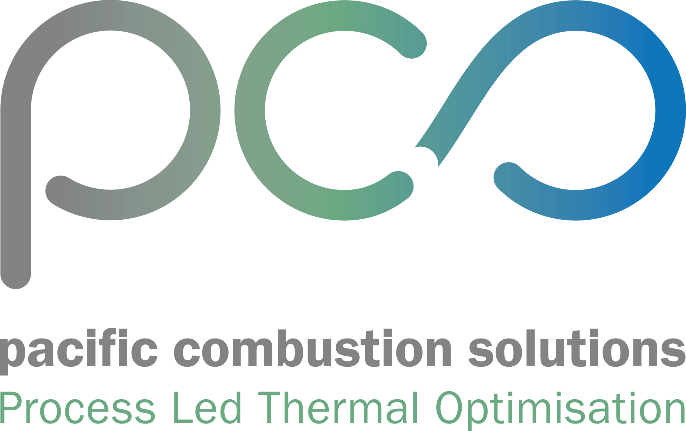 Pacific Combustion Solutions
