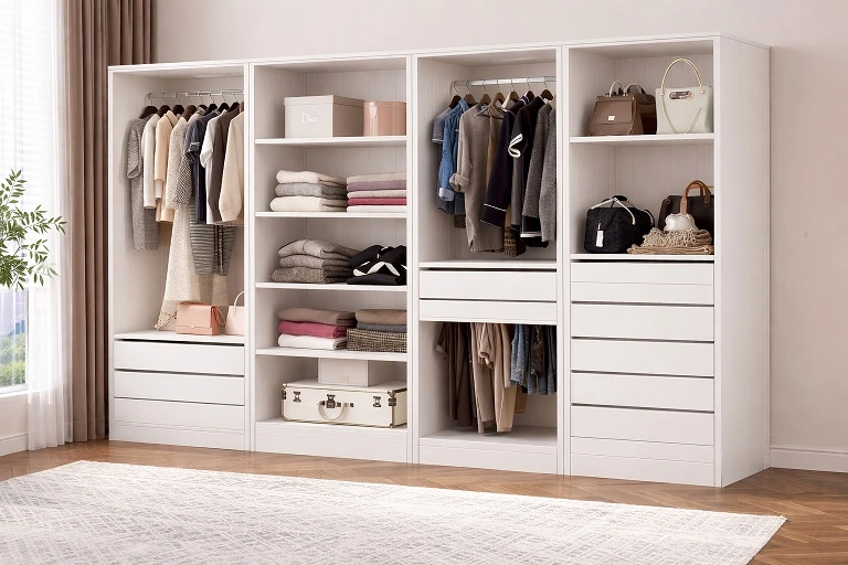 wardrobe2.jpg