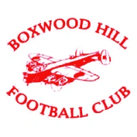 BOXWOOD.jpg