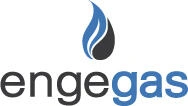 Engegas Pty Ltd