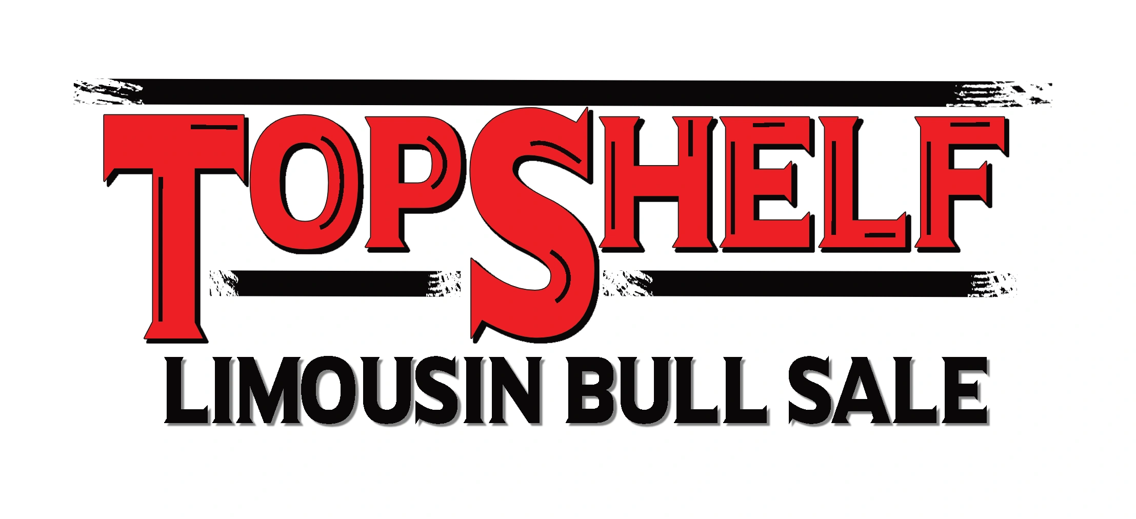 Top Shelf Logo Black version bull only crop.png