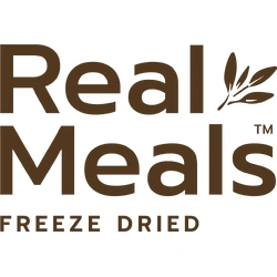 Real Meals.png