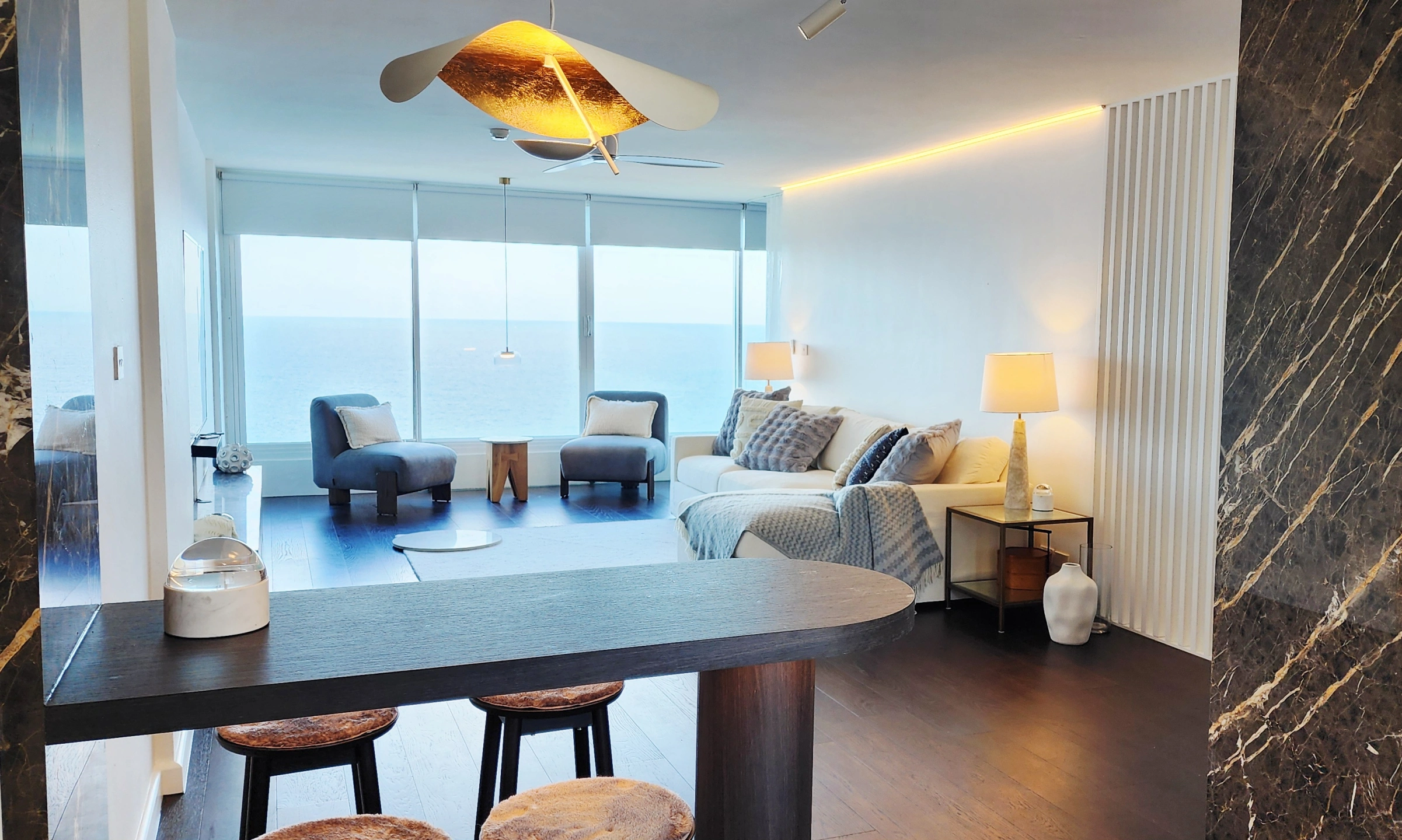 Weixin Image_20251124163604.jpg