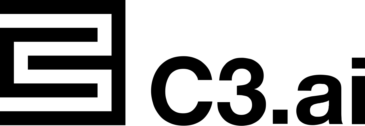 C3ai_logo.svg.png