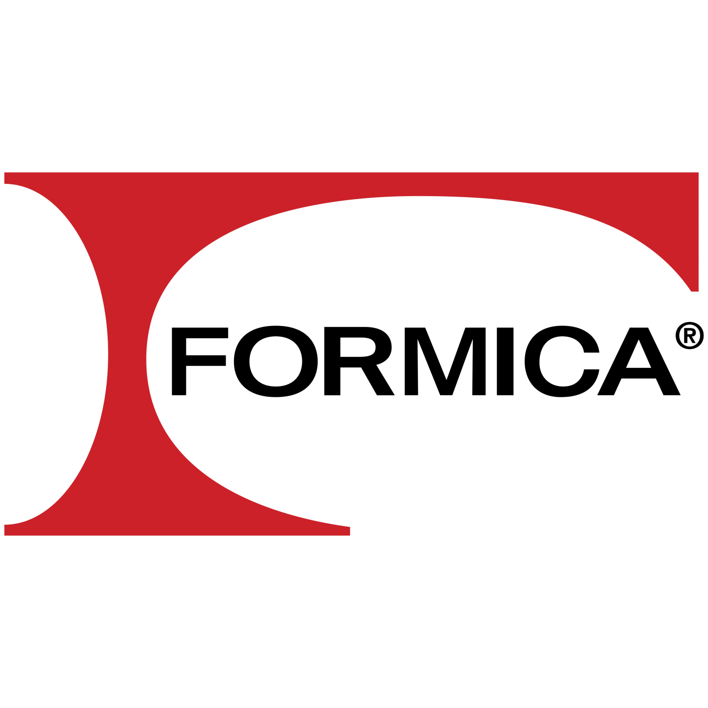 Formica-Logo1.png