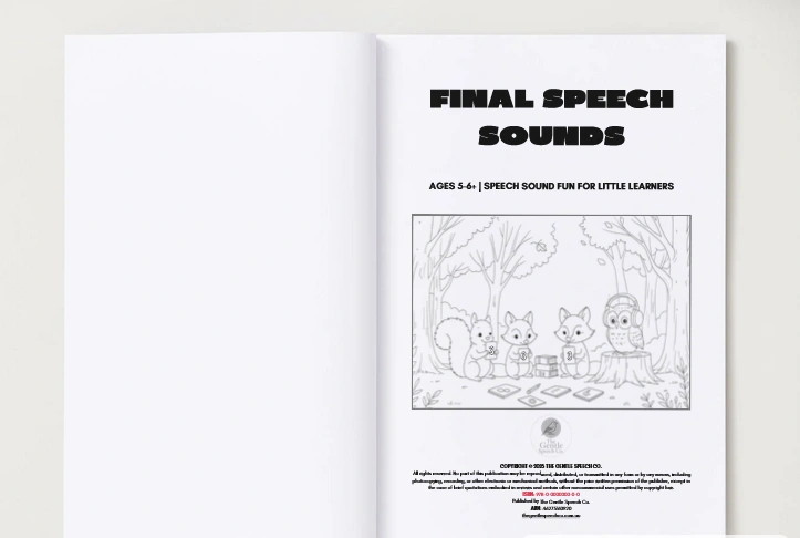 workbook 3 open flat.png