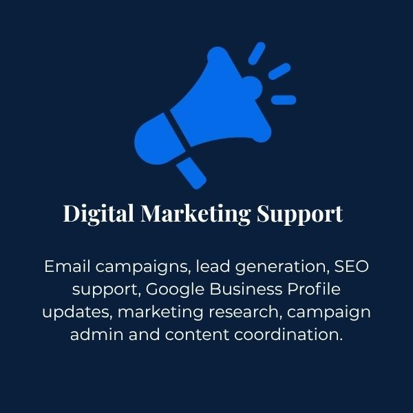 Digital Marketing Support.jpg