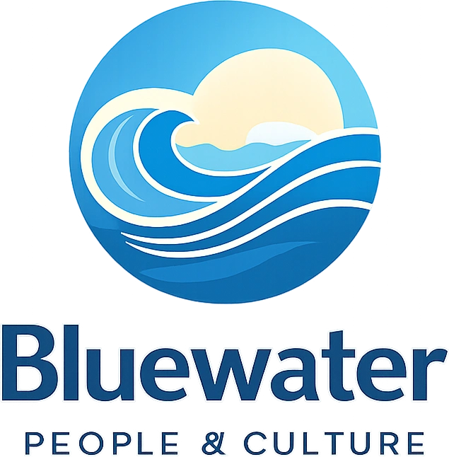 Bluewater People & Culture