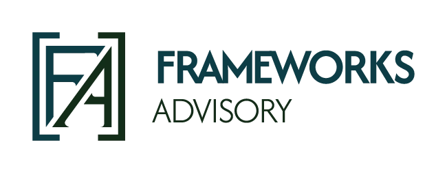 Frameworks Advisory