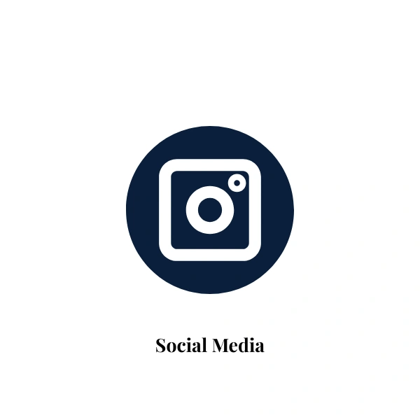 Social Media.png