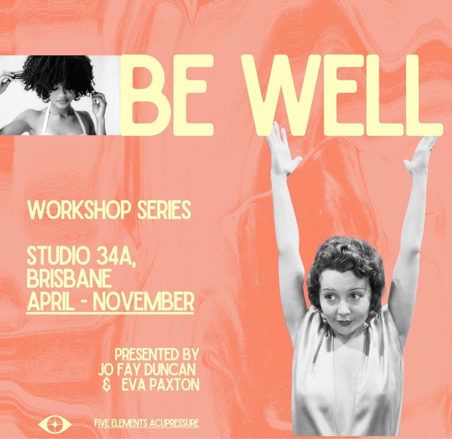 Be Well.jpg