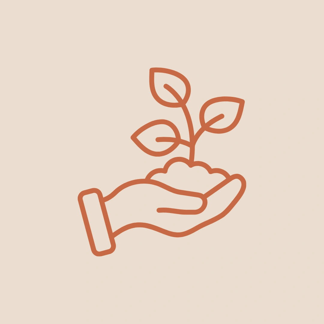 Tailored to you.png