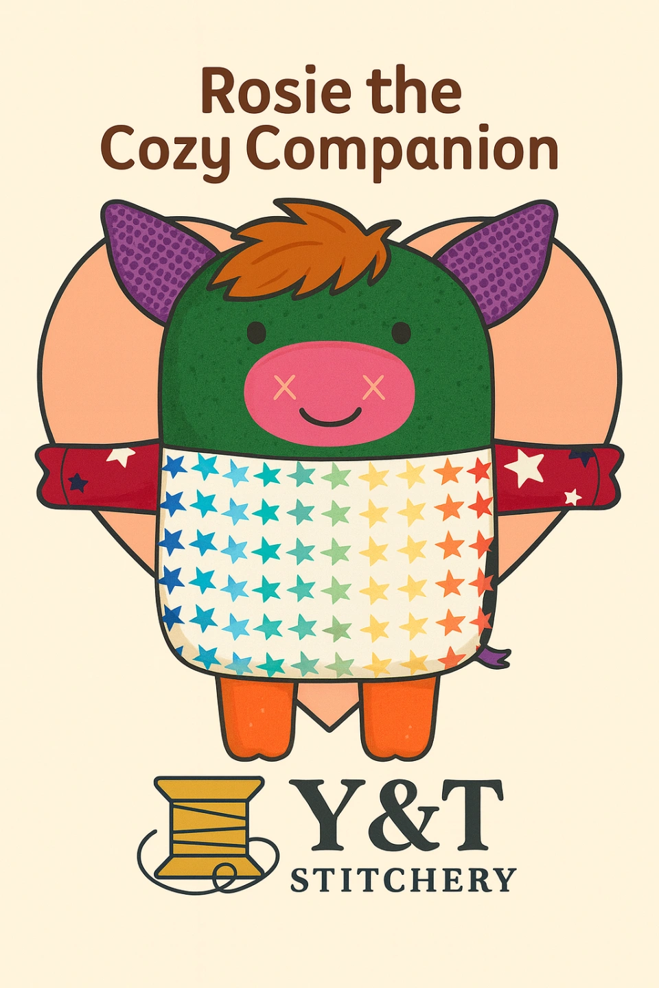 6B6BACAC-173F-41A9-9825-5DA2E4468318.png