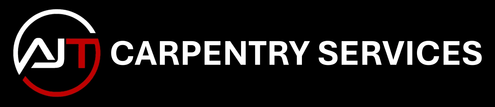 AJT CARPENTRY SERVICES