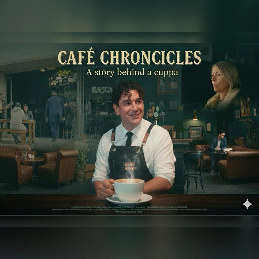 Cafe_Chronicles_Poster_1x1.jpeg