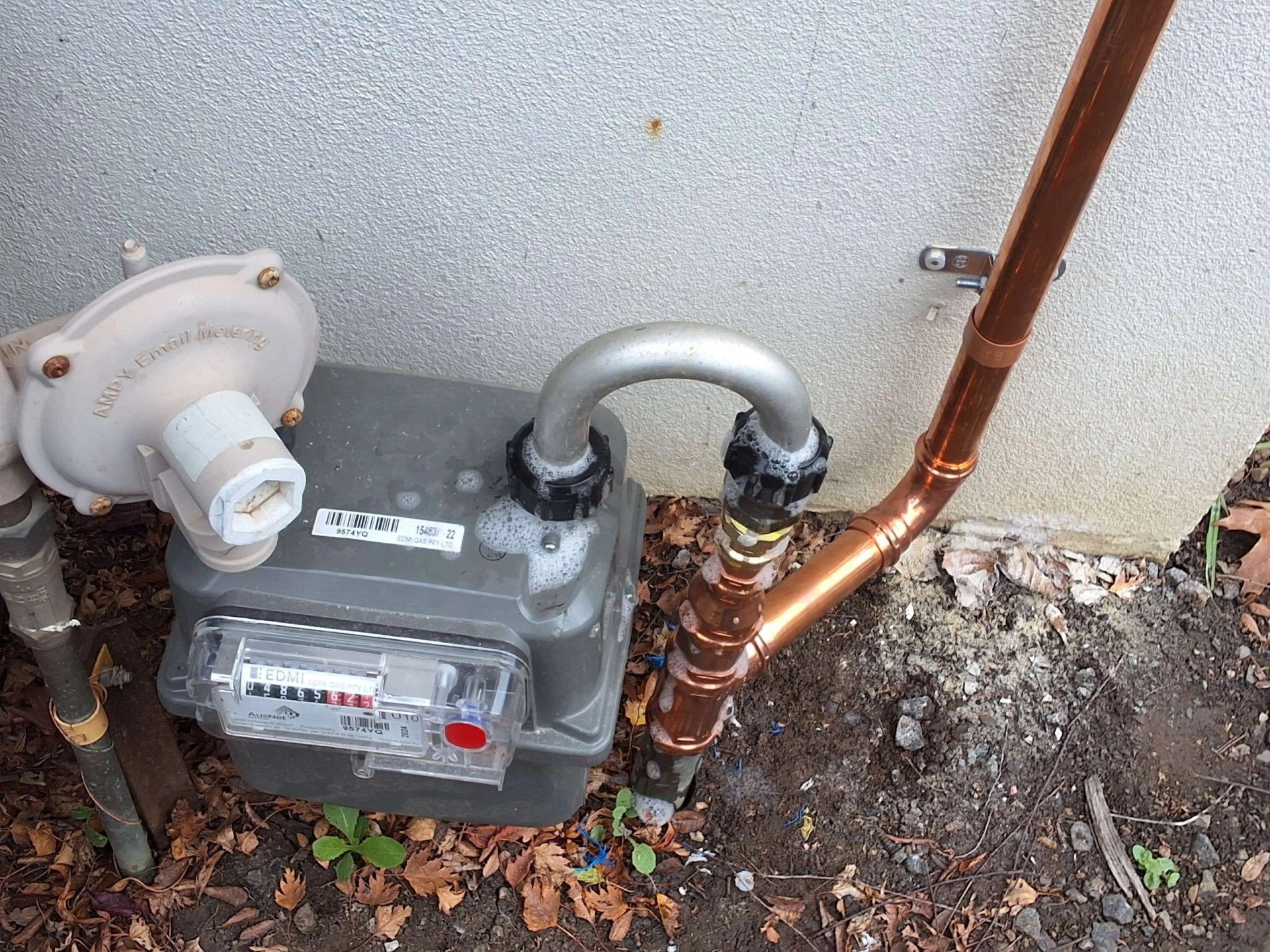 Gas line comissioned.jpg