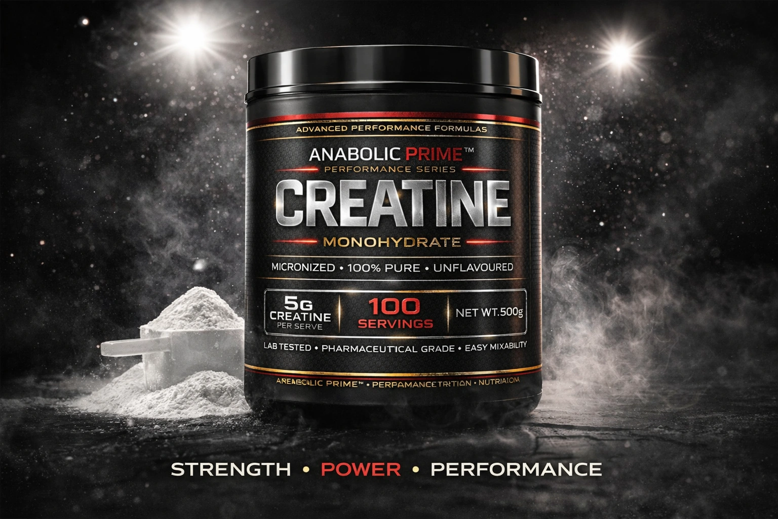 ANABOLIC PRIME FINAL CREATINE TUB.png