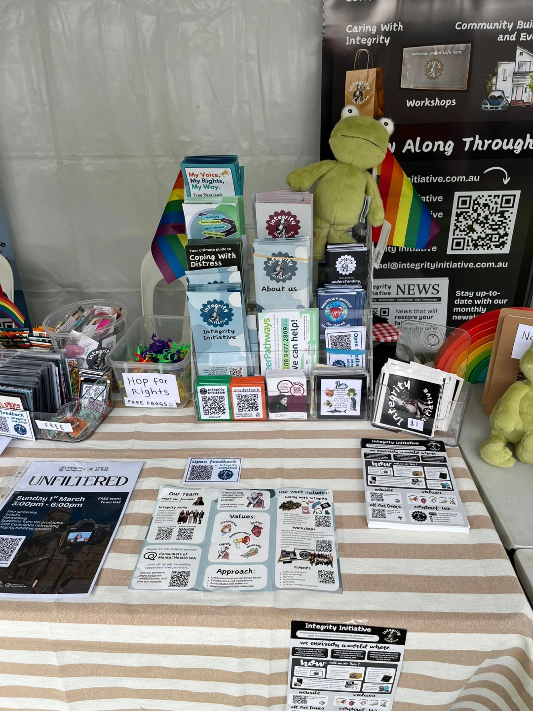 WhatsApp Image 2026-03-04 at 2.56.33 PM (2) (1) (1).jpeg