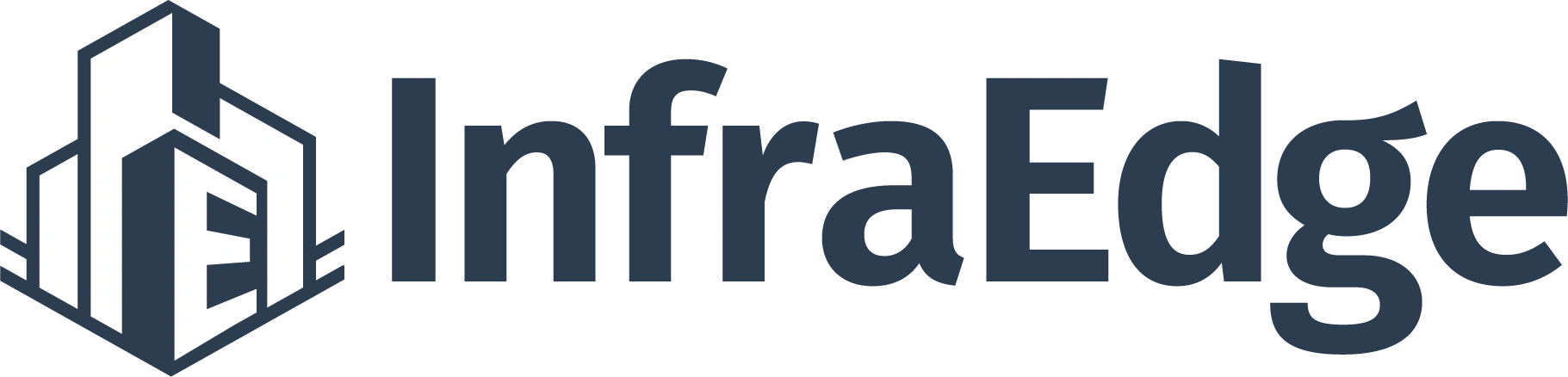 InfraEdge