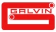 Screenshot_5-8-2026_122725_galvins.com.au.jpeg