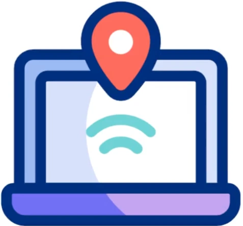 IT & Computer Repairs
