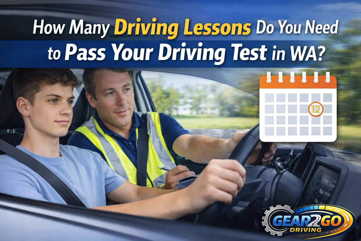 how-many-driving-lessons-needed-pass-driving-test-wa.png